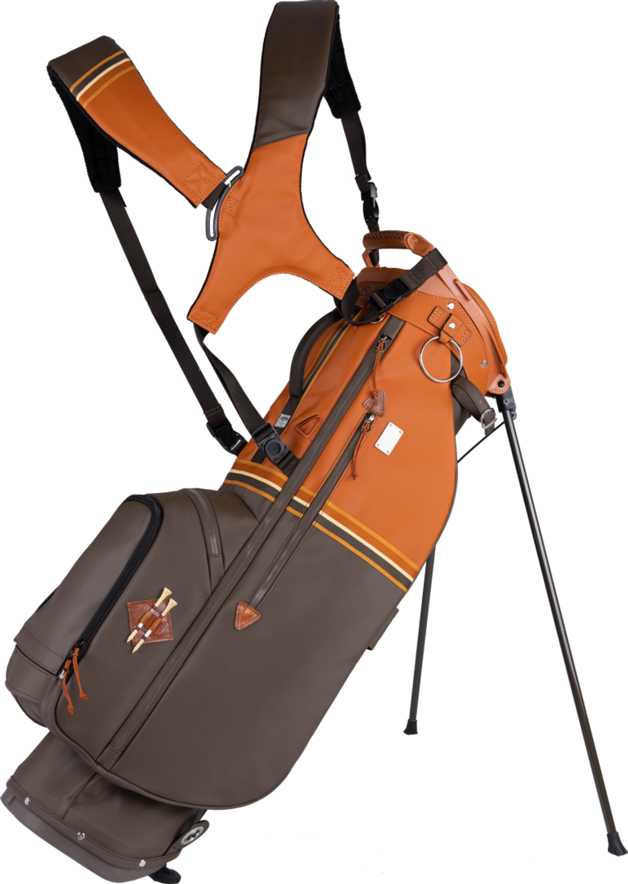 Sun Mountain Golf Bags, Carts and Apparel