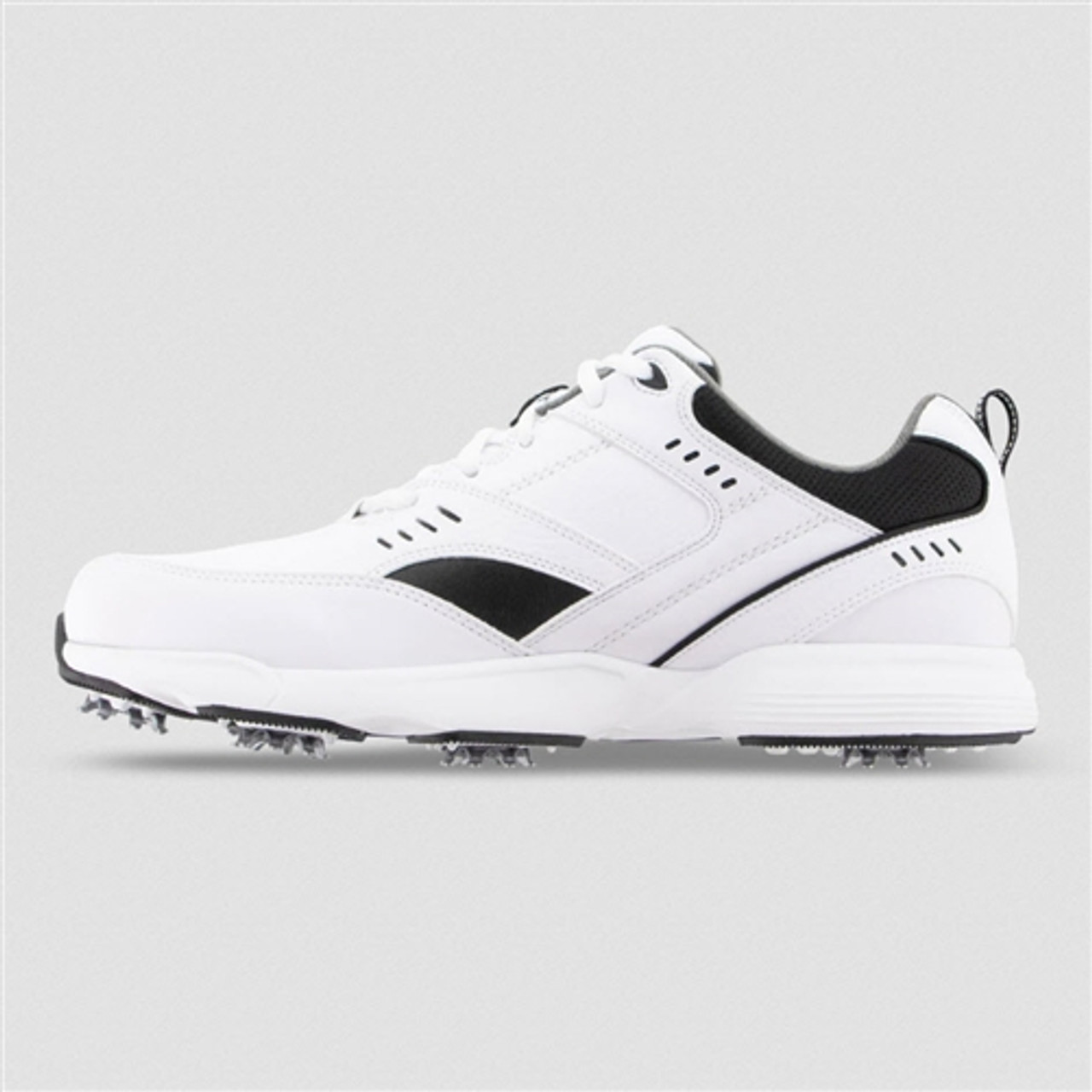 ヤスさん専用　FootJoy ヤスさん専用 FootJoy フットジョイ ジャパン】公式 オンライン