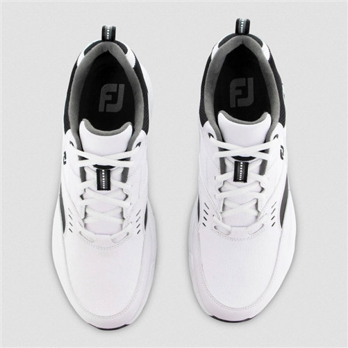 J＊J FootJoy Mens Golf Sneaker 56722 | Morton Golf Sales