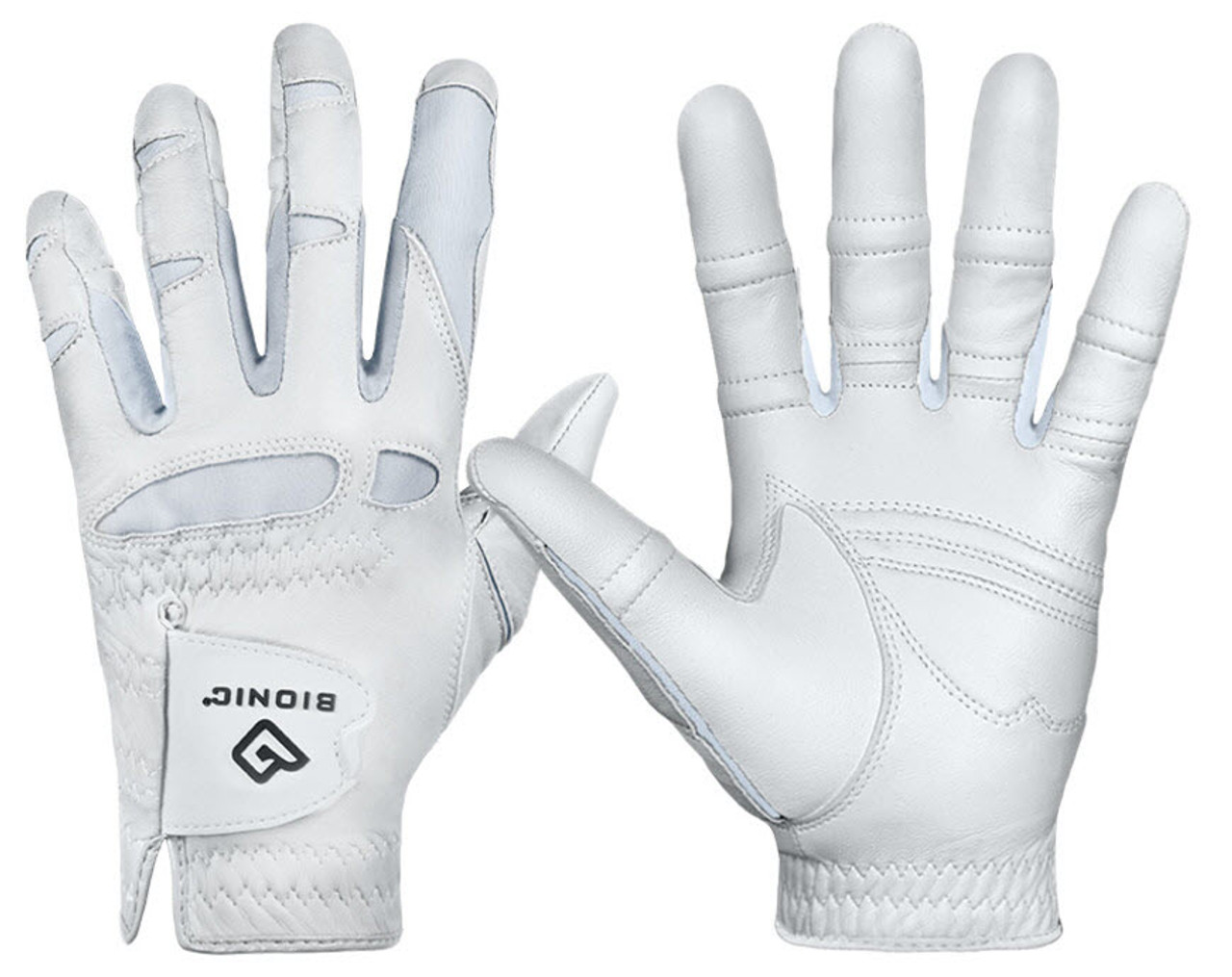 Womens deals golf gloves