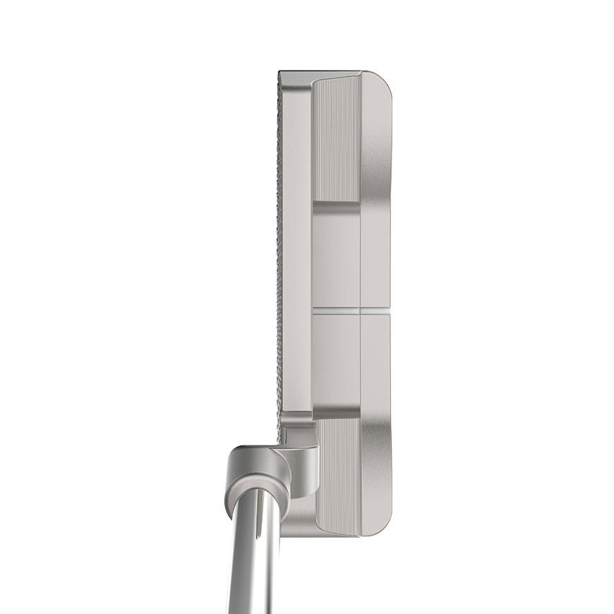 Cleveland - HB Soft Milled 1 Putter | Morton Golf Sales