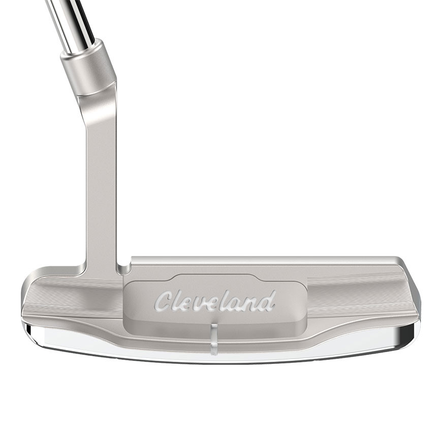 Cleveland - HB Soft Milled 1 Putter | Morton Golf Sales