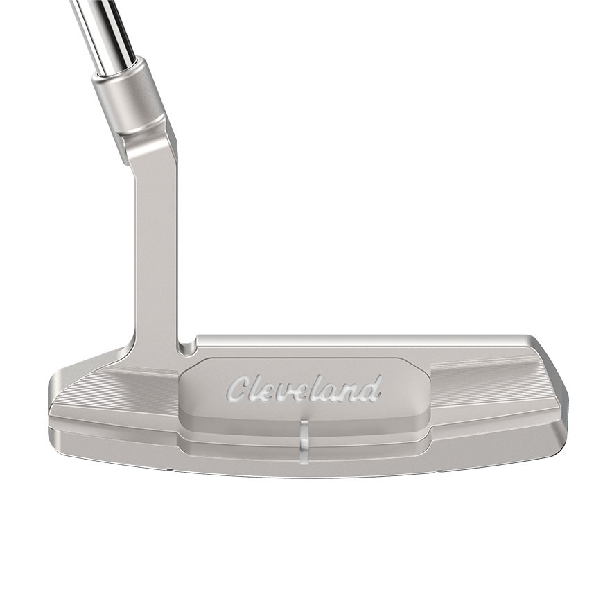 Cleveland - HB Soft Milled 4 Putter | Morton Golf Sales