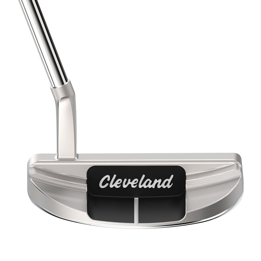Cleveland - HB Soft Milled 5 Putter | Morton Golf Sales