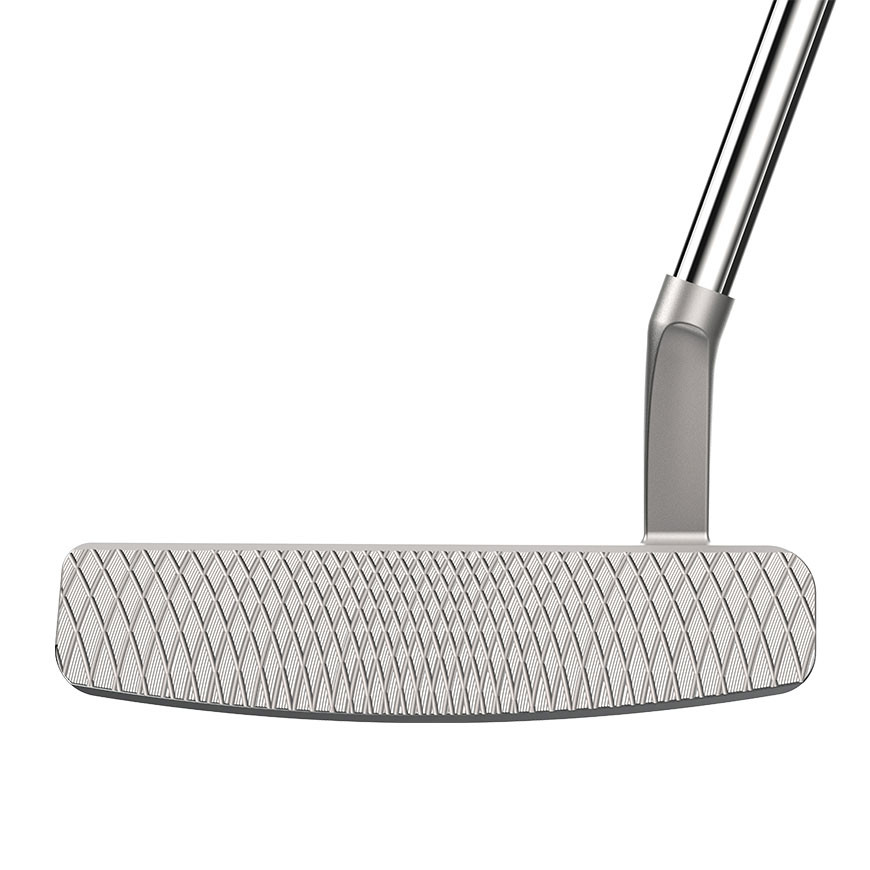 クリーブランド パター HB SOFT MILLED PUTTER #5 Cleveland - HB Soft Milled 5 Putter | Morton Golf Sales