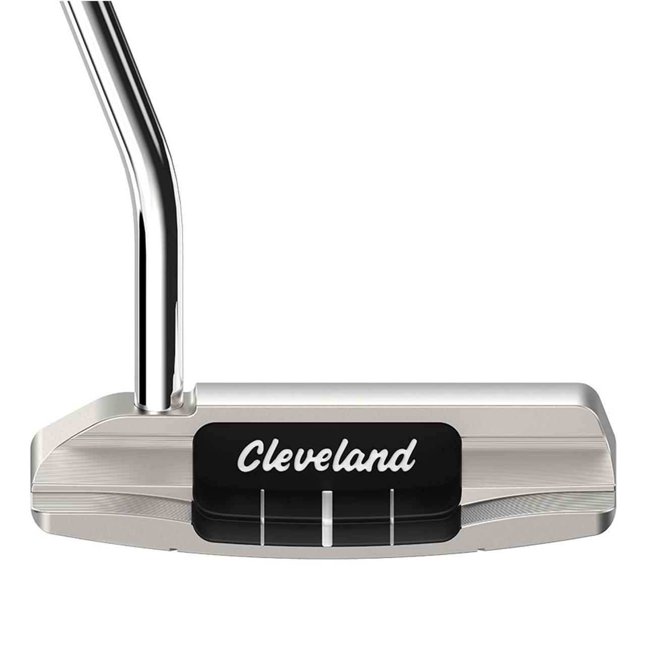 Cleveland - HB Soft Milled 8 Putter | Morton Golf Sales