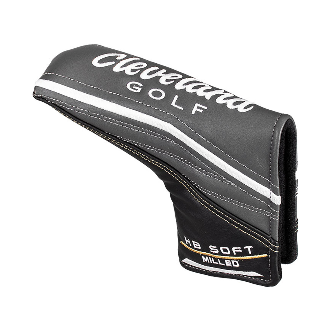 Cleveland Golf - 専用ページ　クリーブランドCleveland GOLF韓国 楽天市場】Cleveland Golf PACKAGE SET (S) / クリーブランド
