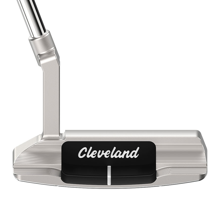 Cleveland - HB Soft Milled 8P Putter | Morton Golf Sales