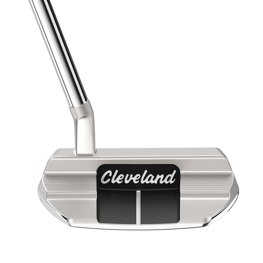 Cleveland - HB Soft Milled 10.5S Putter | Morton Golf Sales