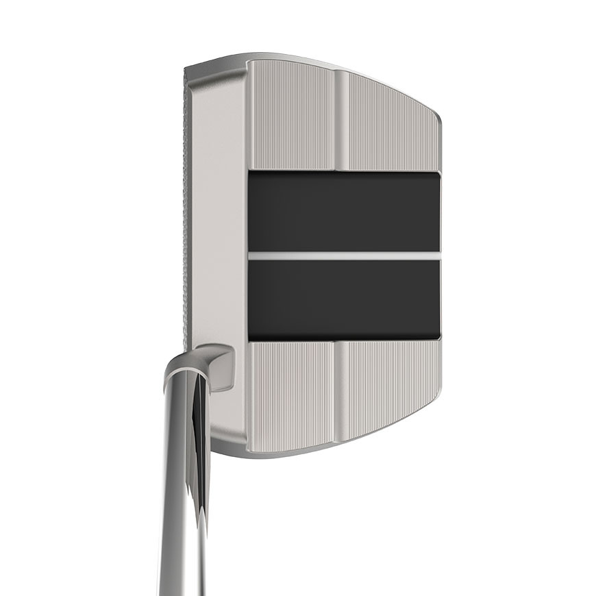 Cleveland - HB Soft Milled 10.5S Putter | Morton Golf Sales