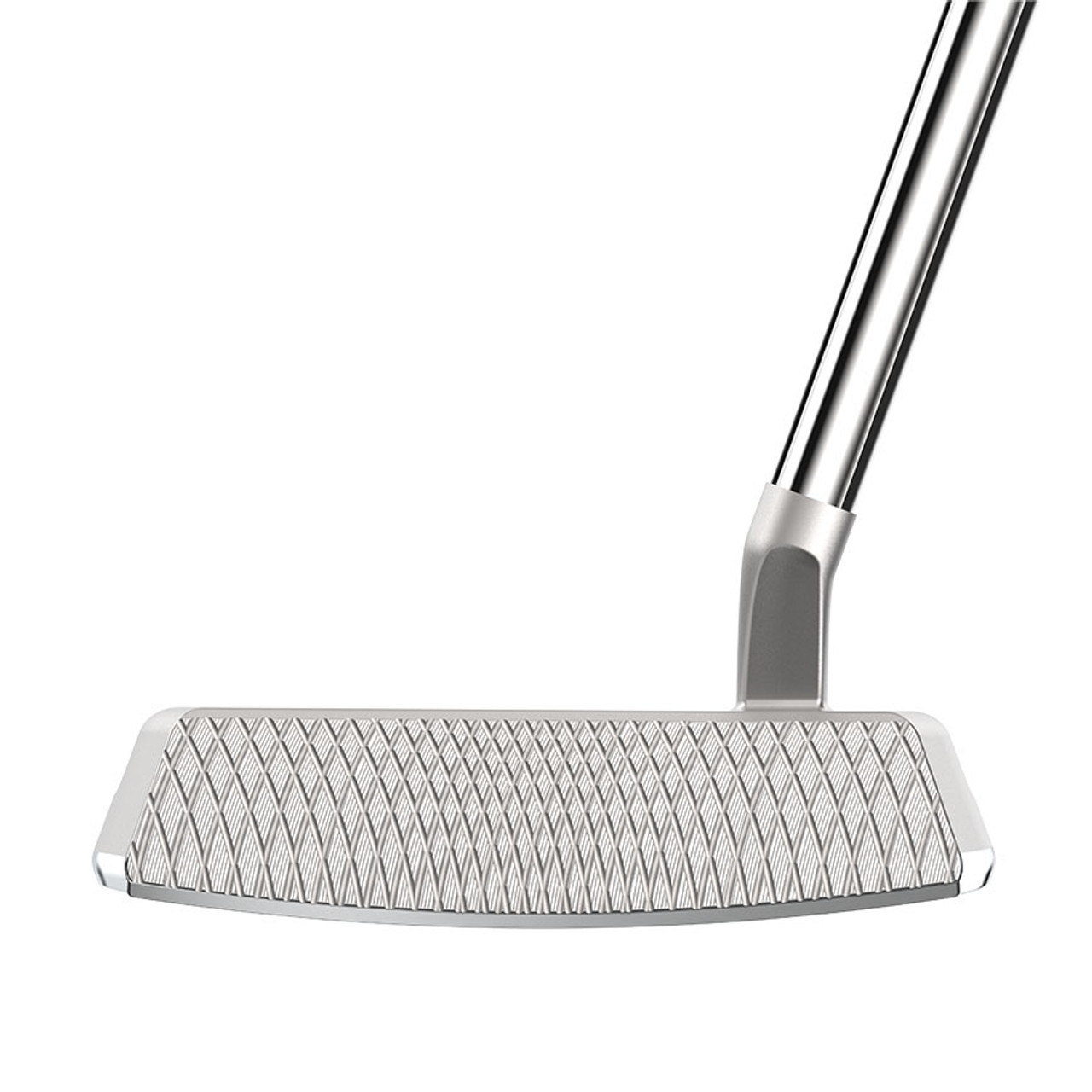 【週末限定】Cleveland HB SOFT パター 10.5 HB SOFT 2 Putter – Model 10.5 | Dunlop Sports US