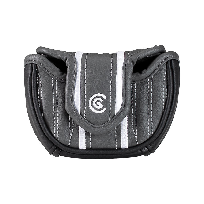 Cleveland - HB Soft Milled 11S Putter | Morton Golf Sales
