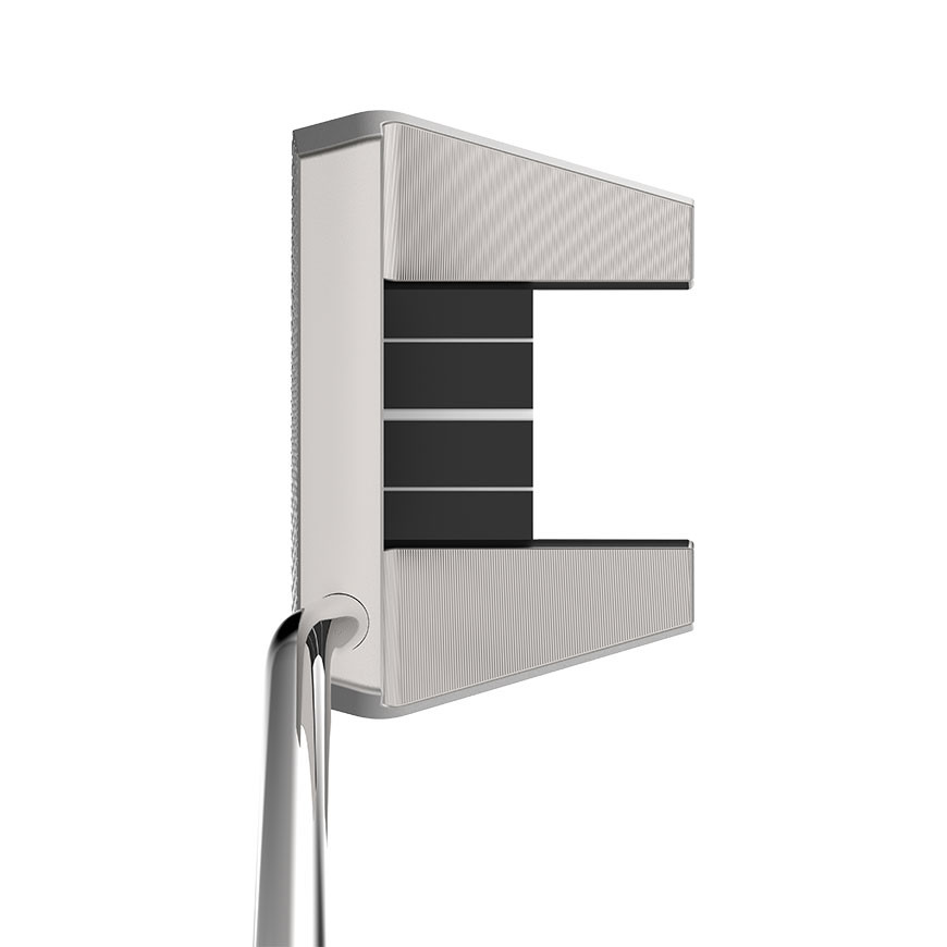 Cleveland - HB Soft Milled 11 Putter | Morton Golf Sales