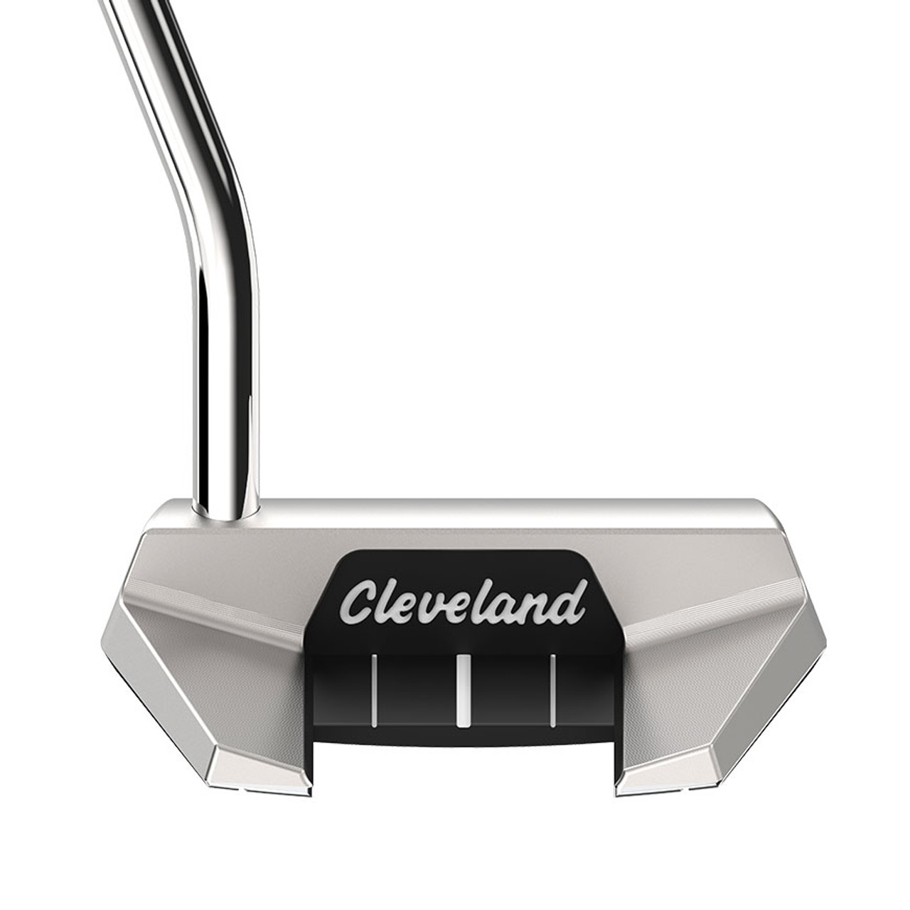 Cleveland - HB Soft Milled 11 Putter | Morton Golf Sales