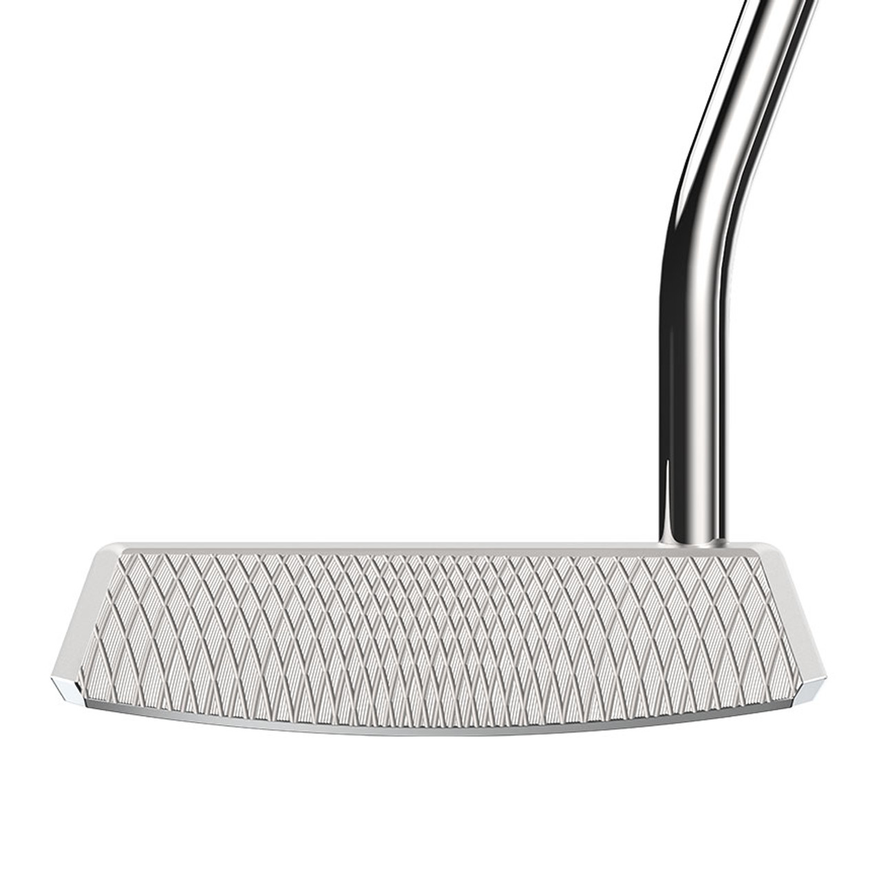 Cleveland - HB Soft Milled 11 Putter | Morton Golf Sales