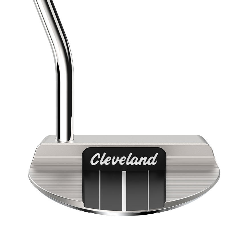Cleveland Golf パター Cleveland - HB Soft Milled 14 Putter | Morton Golf Sales