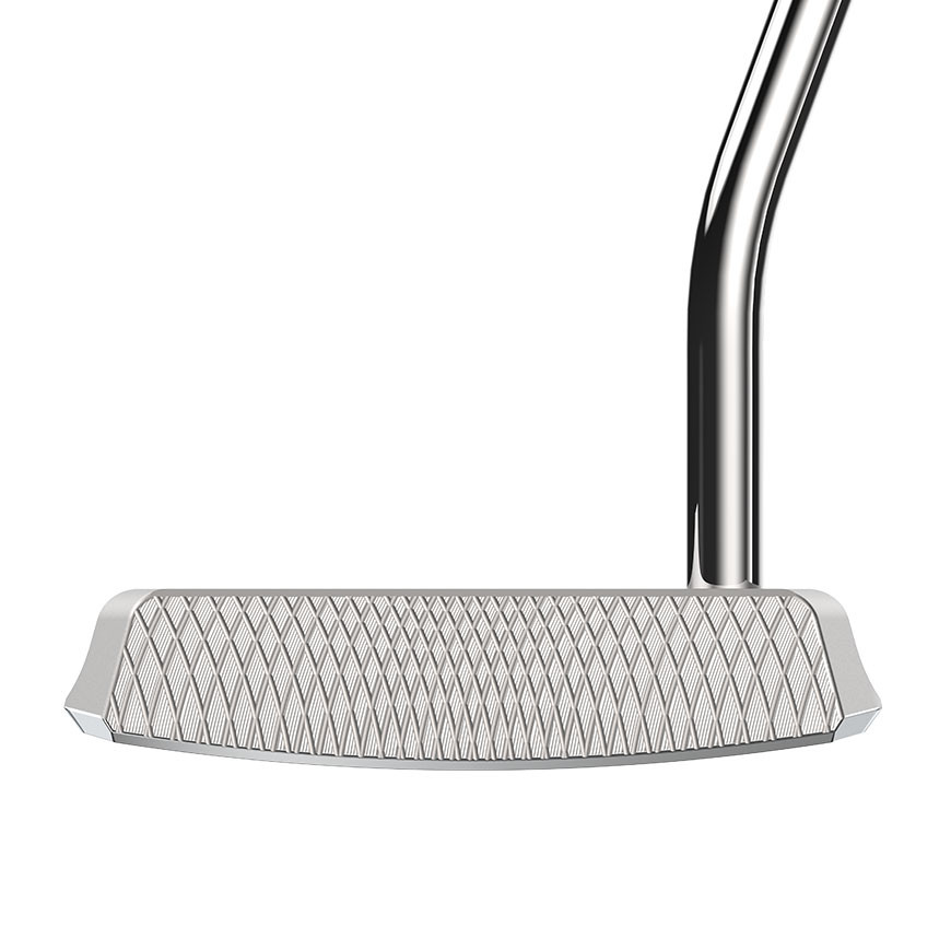 Cleveland - HB Soft Milled 14 Putter | Morton Golf Sales