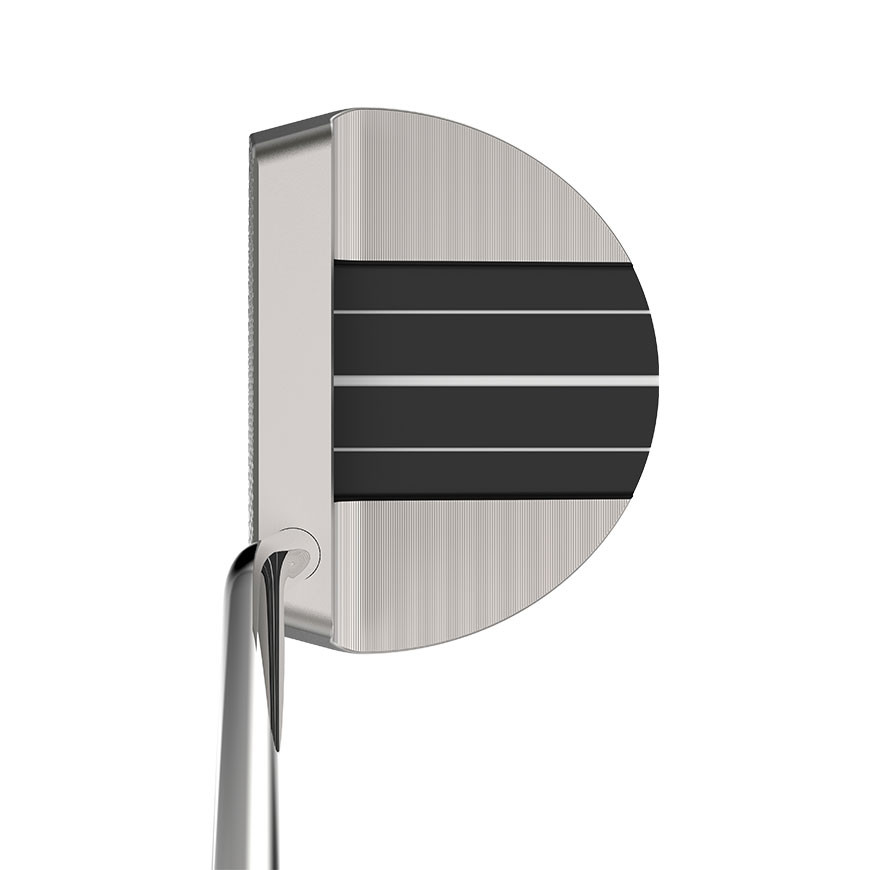 Cleveland - HB Soft Milled 14 Putter | Morton Golf Sales