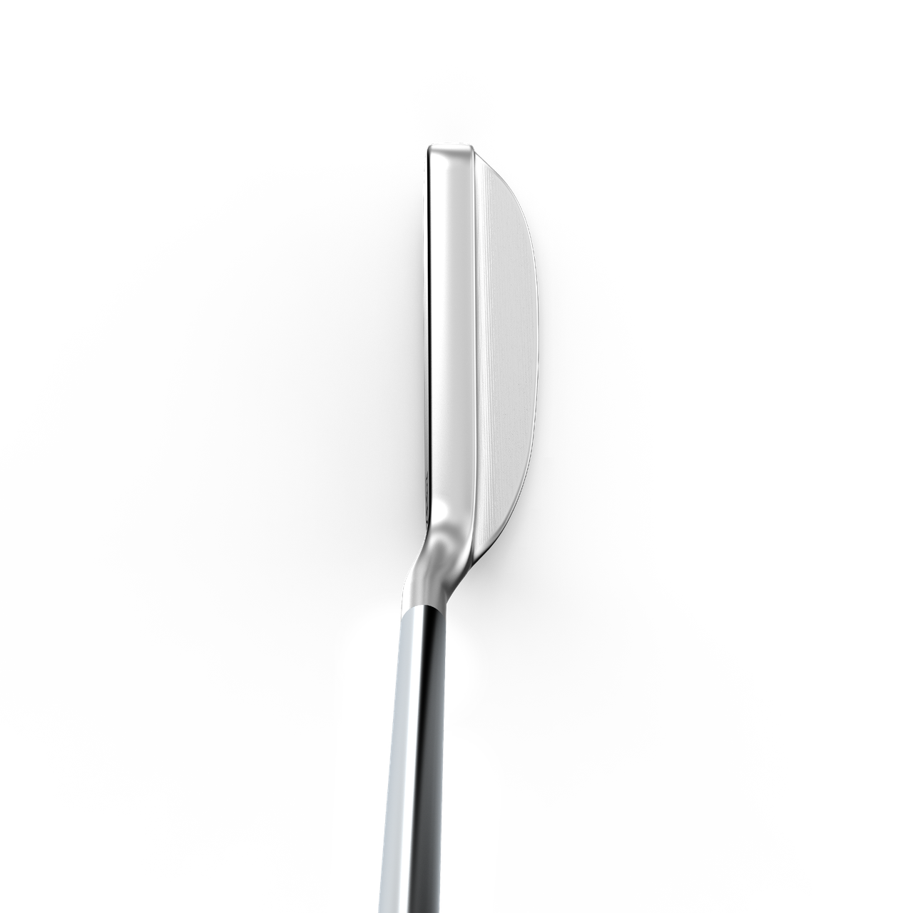 Putter Wilson Staff MT22 - 34 Pouces Droitier - Occasion