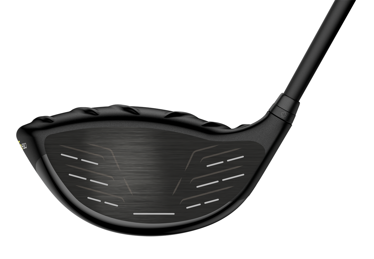 PING - G430 SFT Drivers | Morton Golf Sales