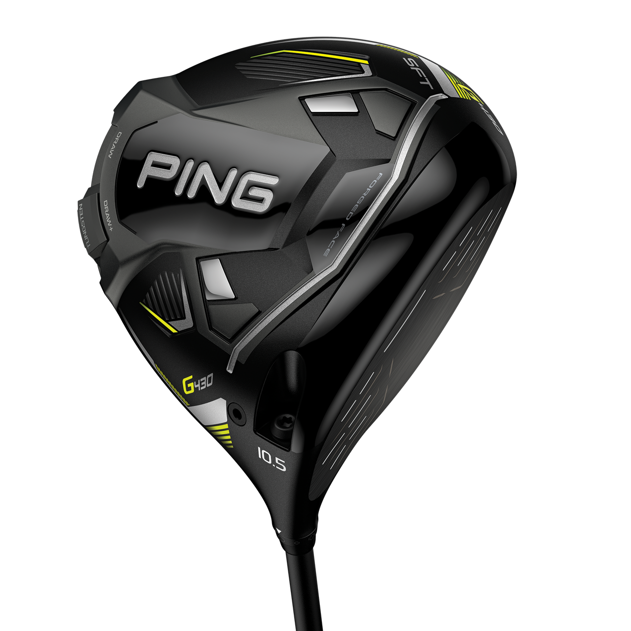 PING Golf G430 SFT Drivers