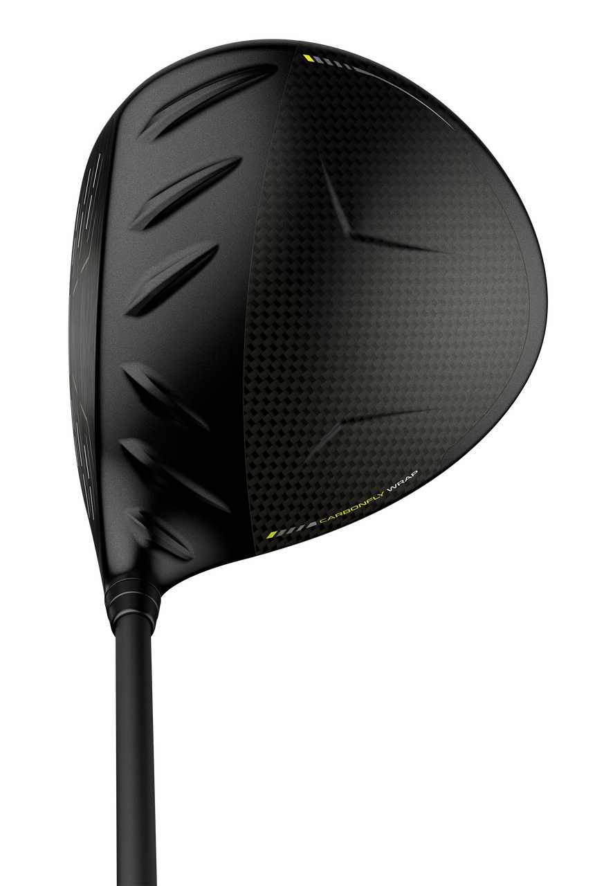 PING Golf G430 LST Drivers