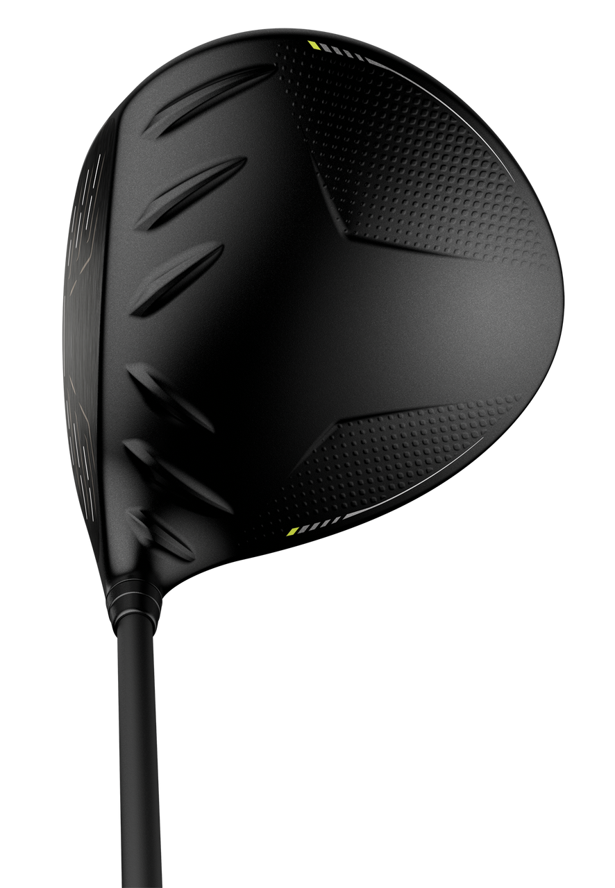 PING Golf G430 MAX Drivers