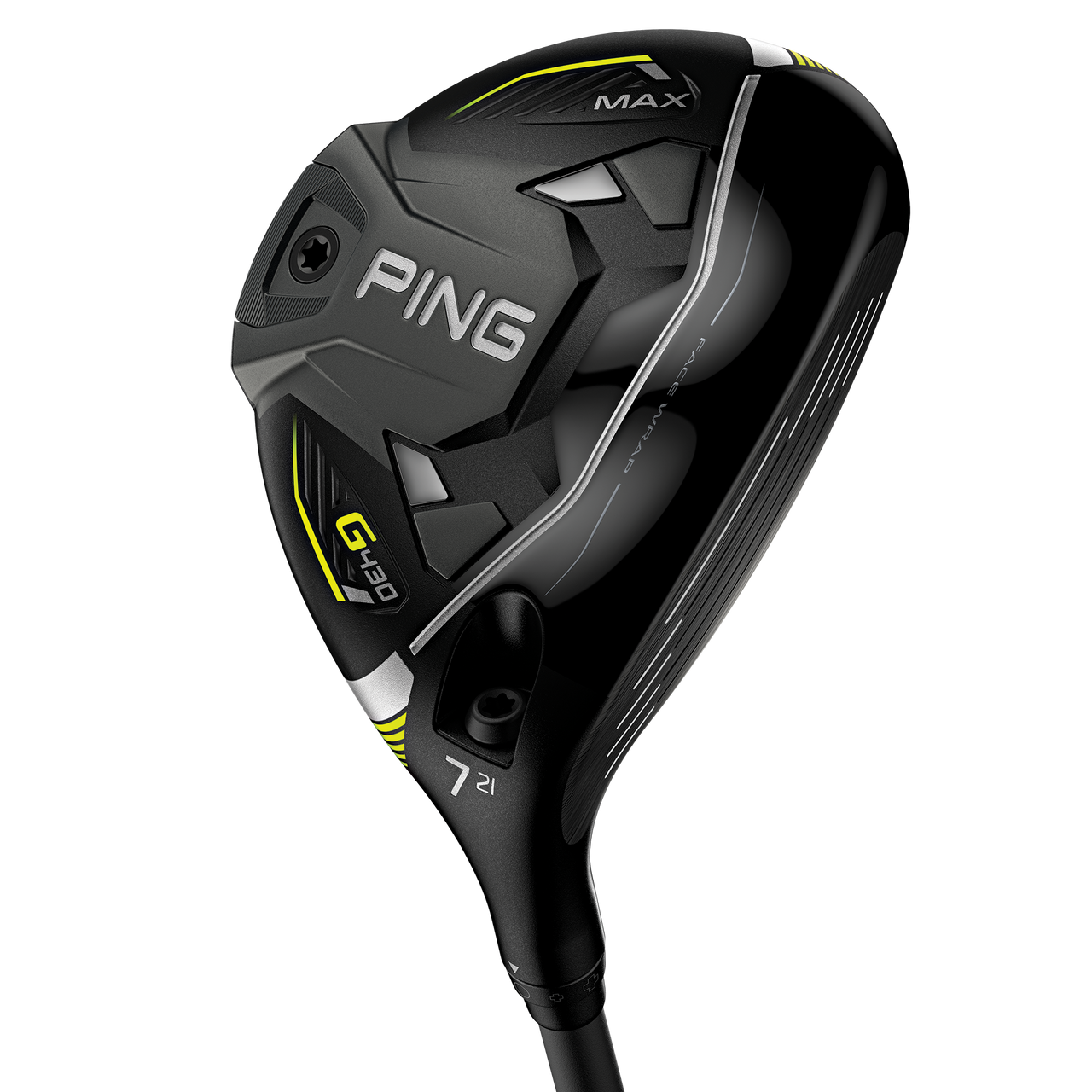 正規品】の通販 PING TOUR クロ―ム ゴ―ルド 2.0 65/S | www.chelecare