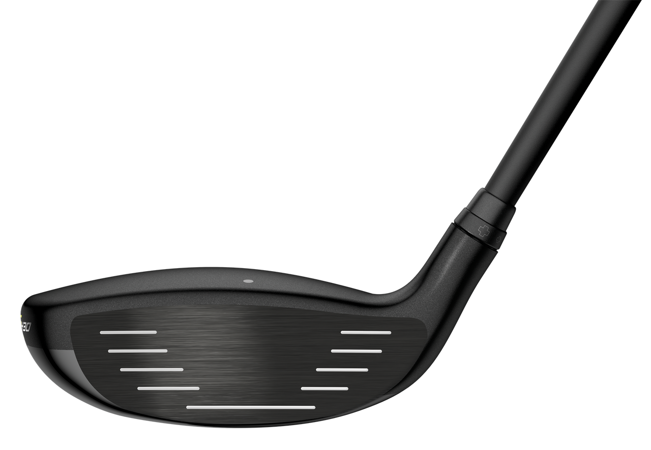 PING - G430 MAX Fairway | Morton Golf Sales