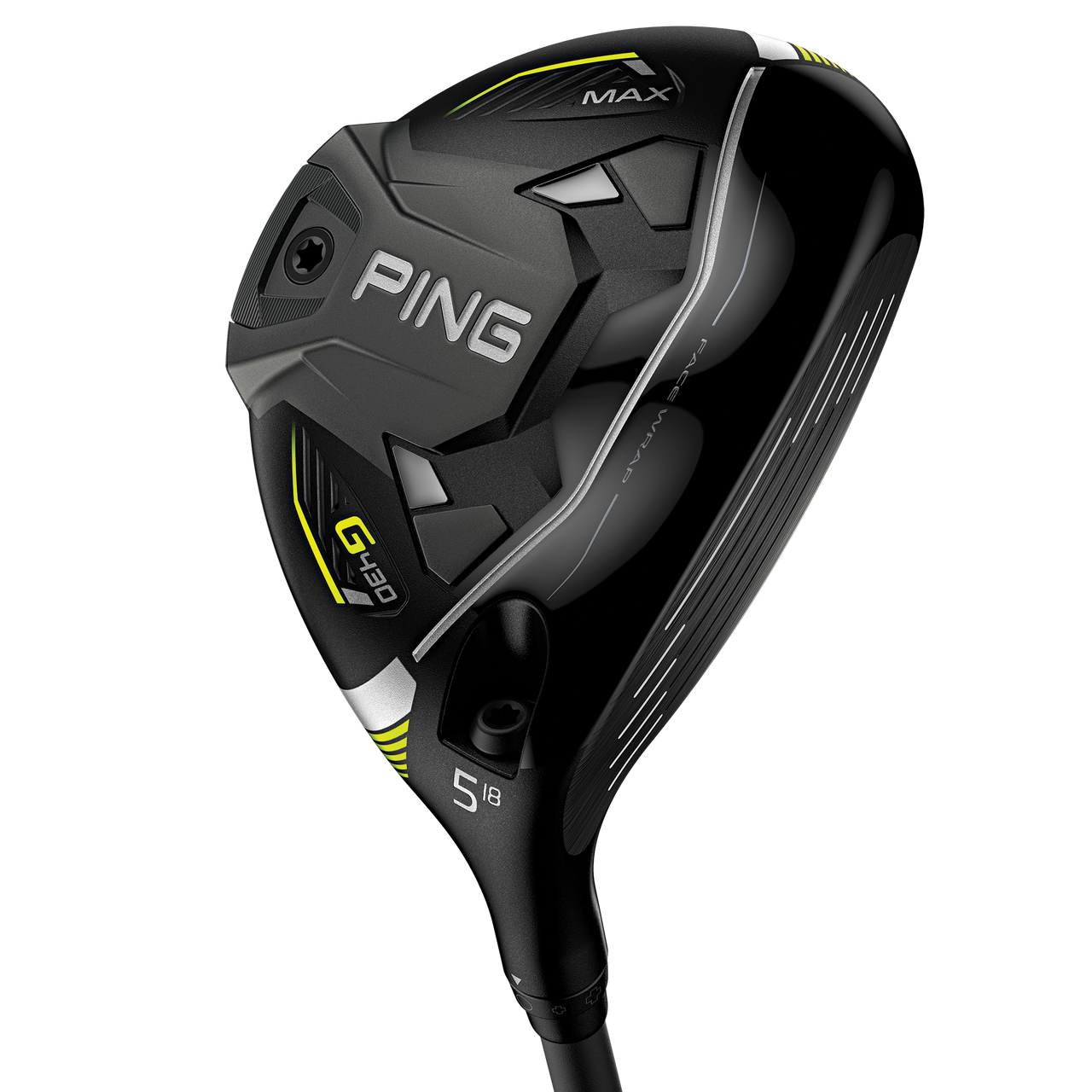 PING - G430 MAX Fairway | Morton Golf Sales