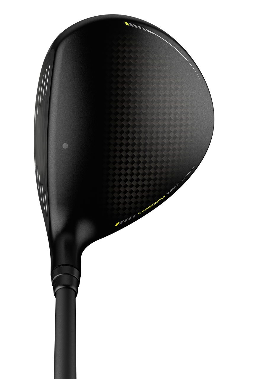 PING - G430 HL MAX Fairway | Morton Golf Sales