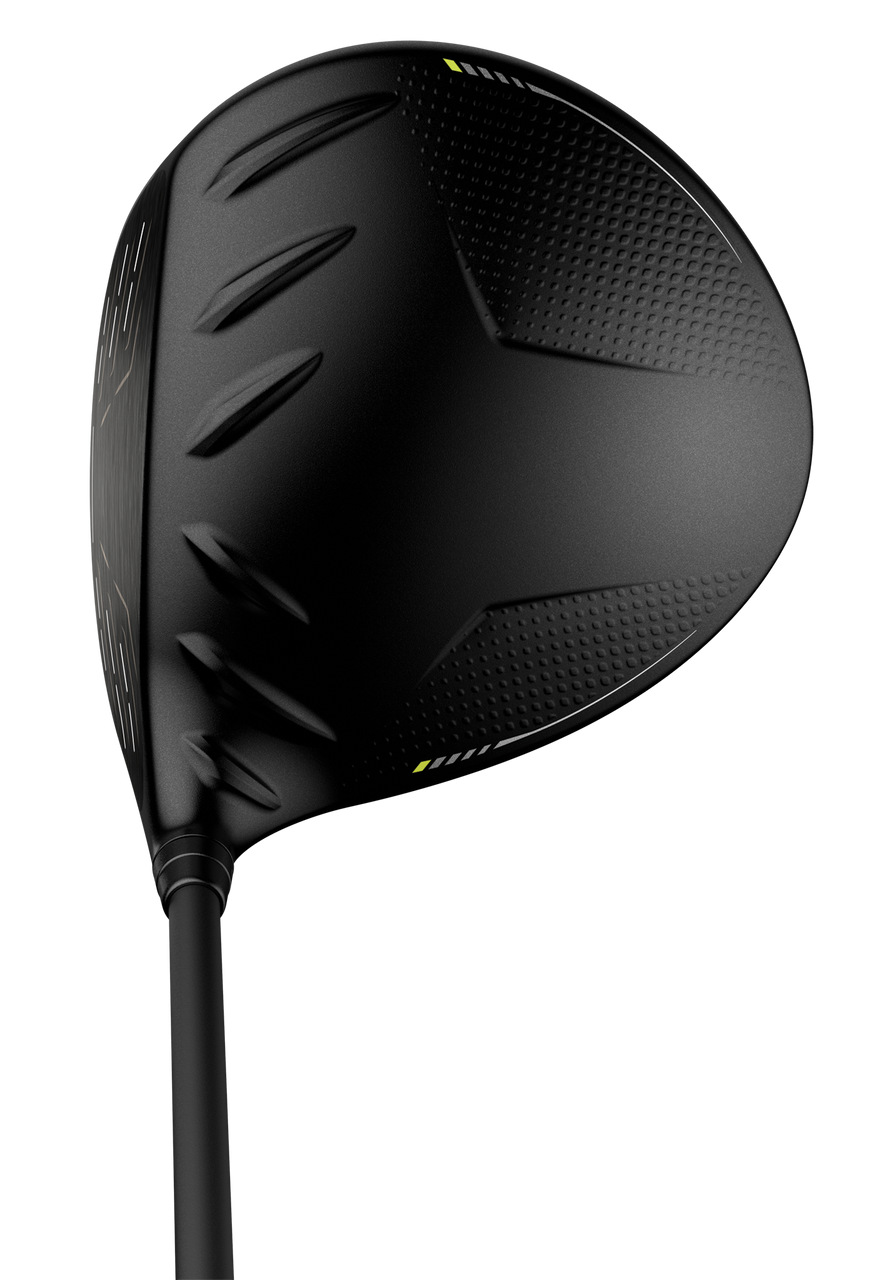 PING - G430 HL MAX Drivers | Morton Golf Sales