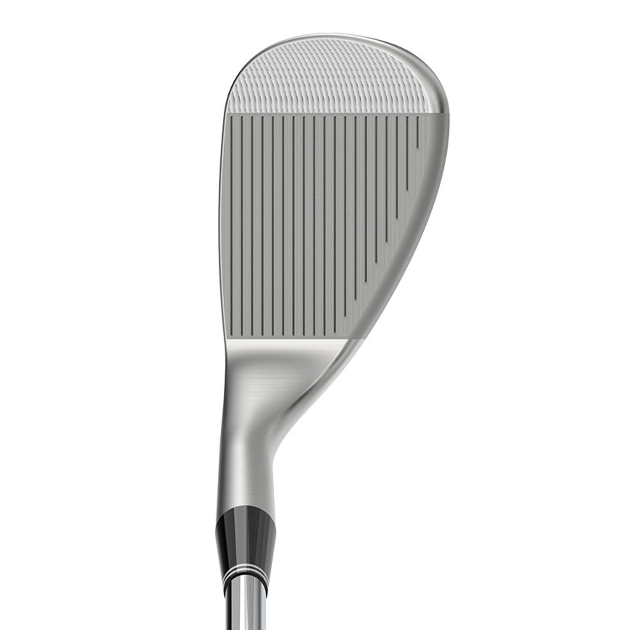 Cleveland Golf RTX 6 ZipCore Wedge - Tour Satin