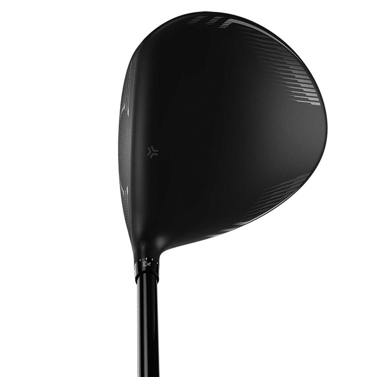 Srixon ZX5 LS Mk II Drivers