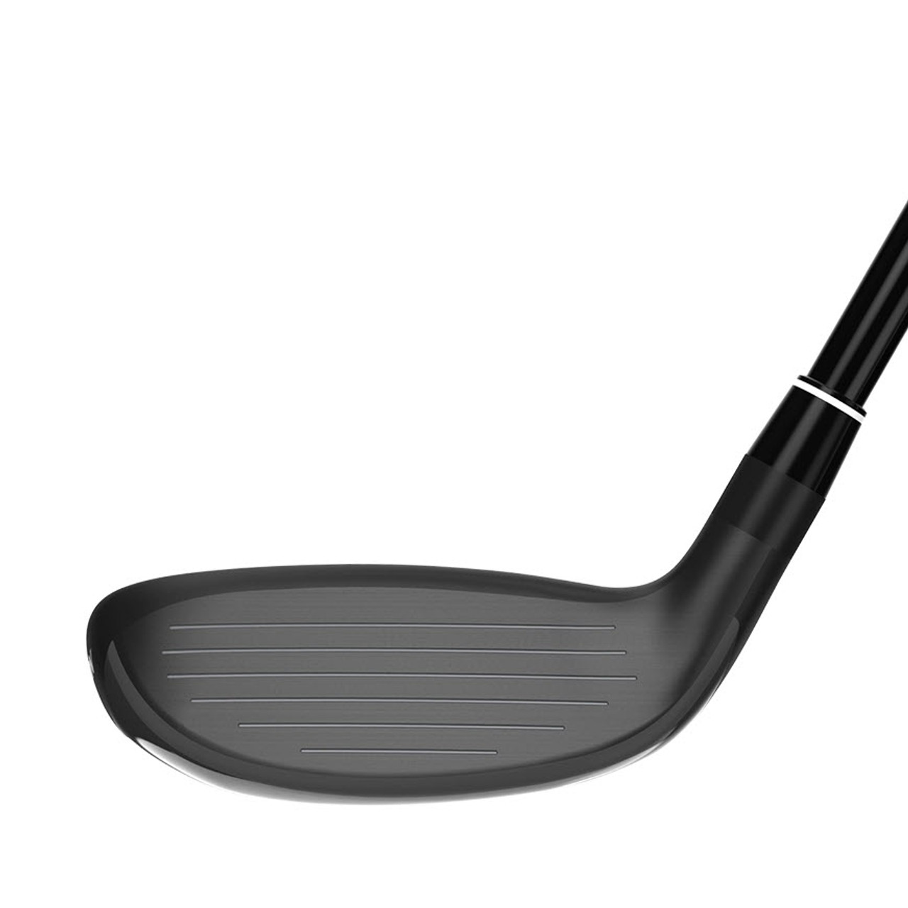 Srixon - ZX Mk II Hybrid | Morton Golf Sales