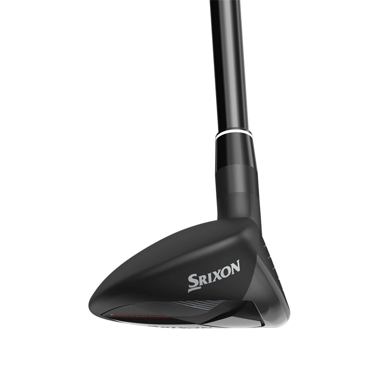 熱い販売 SRIXON ZX Golf ZX MKⅡ woods FW#3-15° ZX fairway II 