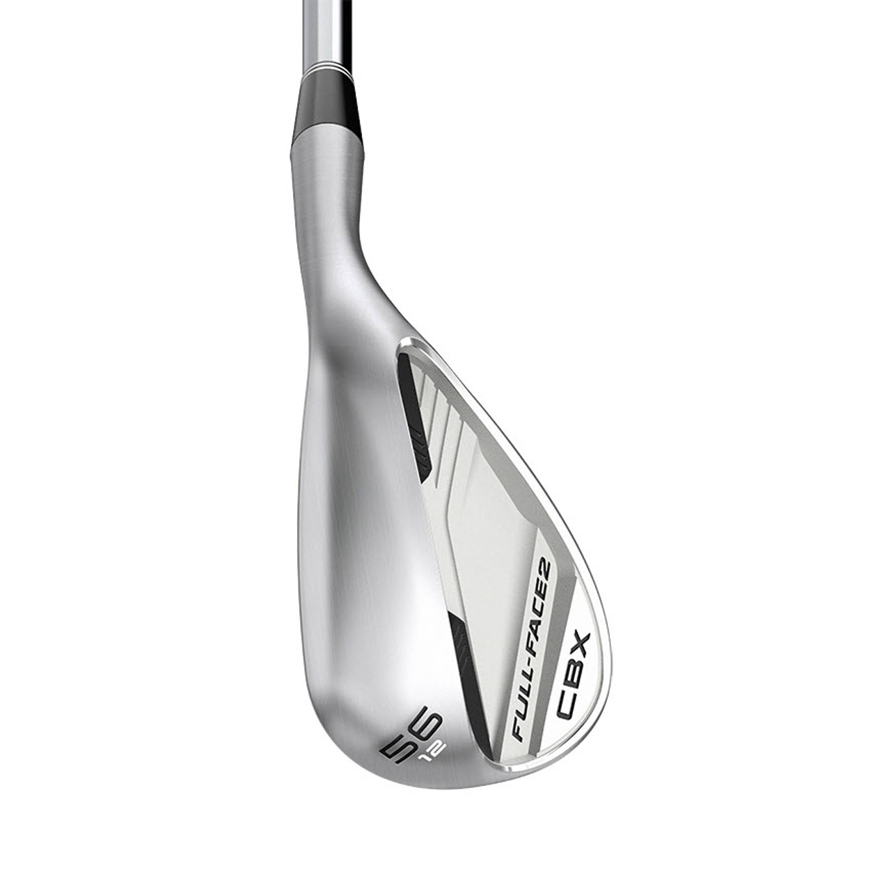 Cleveland - CBX Full-Face 2 Wedge | Morton Golf Sales