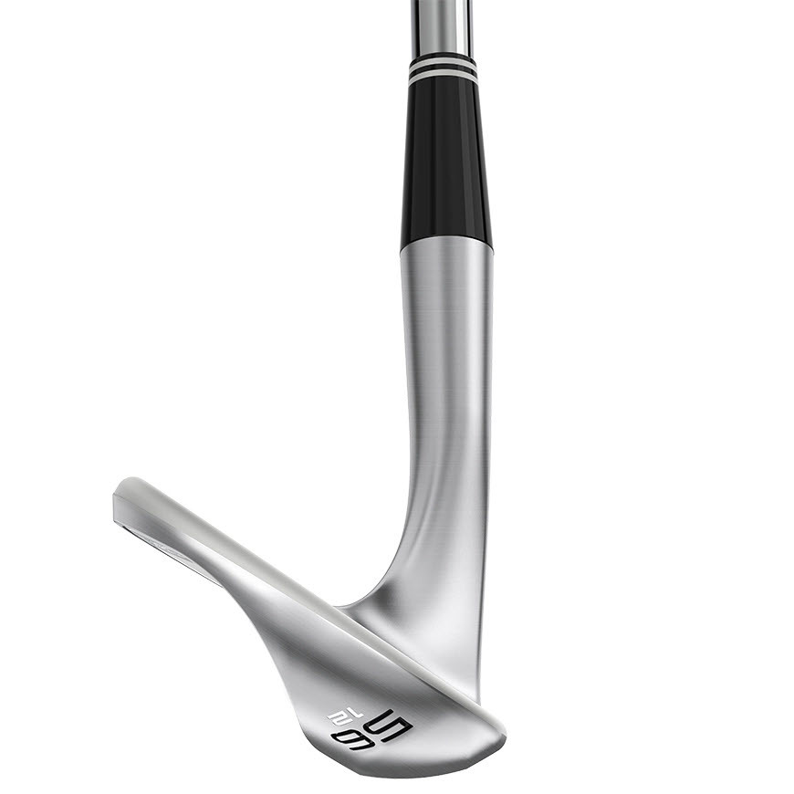 Cleveland - CBX Full-Face 2 Wedge | Morton Golf Sales