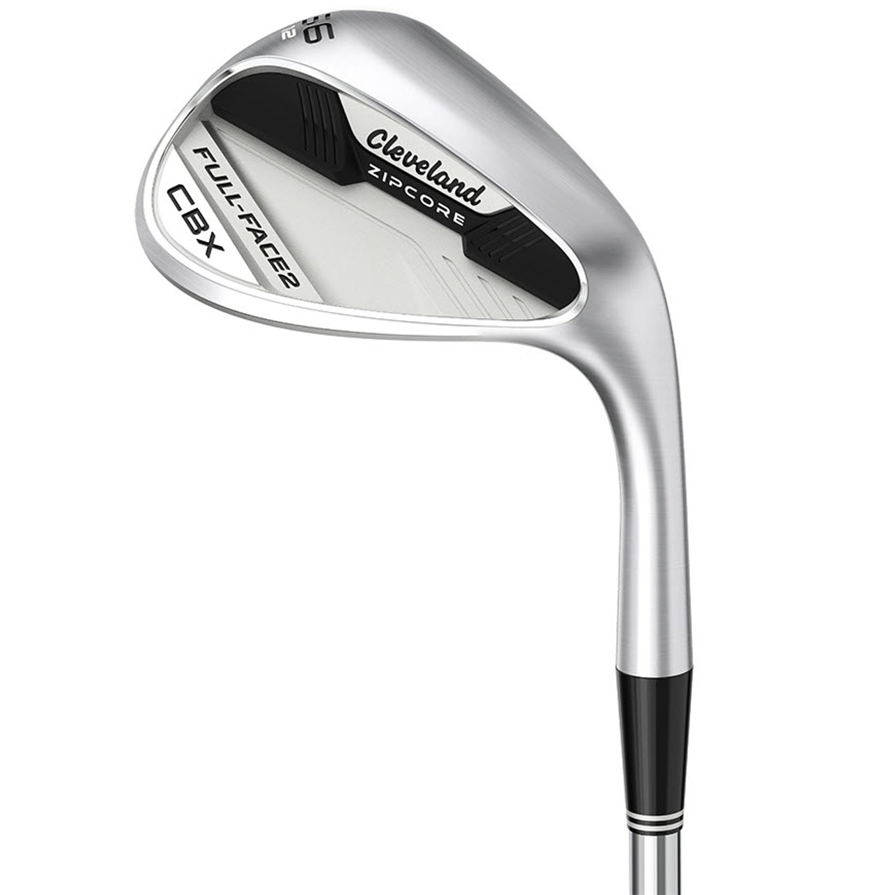 Cleveland - CBX Full-Face 2 Wedge | Morton Golf Sales