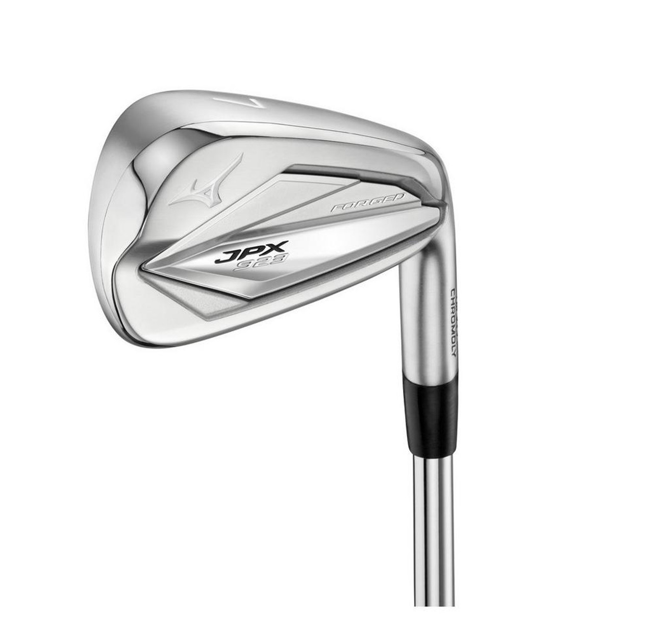 Mizuno Golf JPX923 Forged Irons