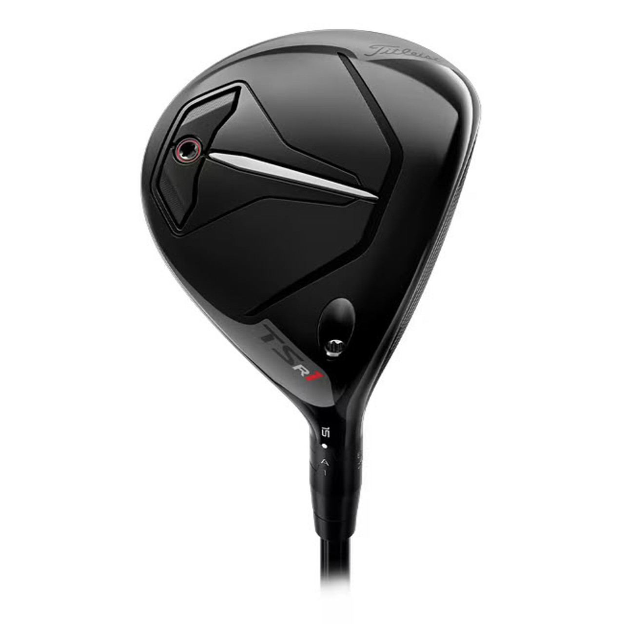 Titleist - TSR1 Fairway | Morton Golf Sales