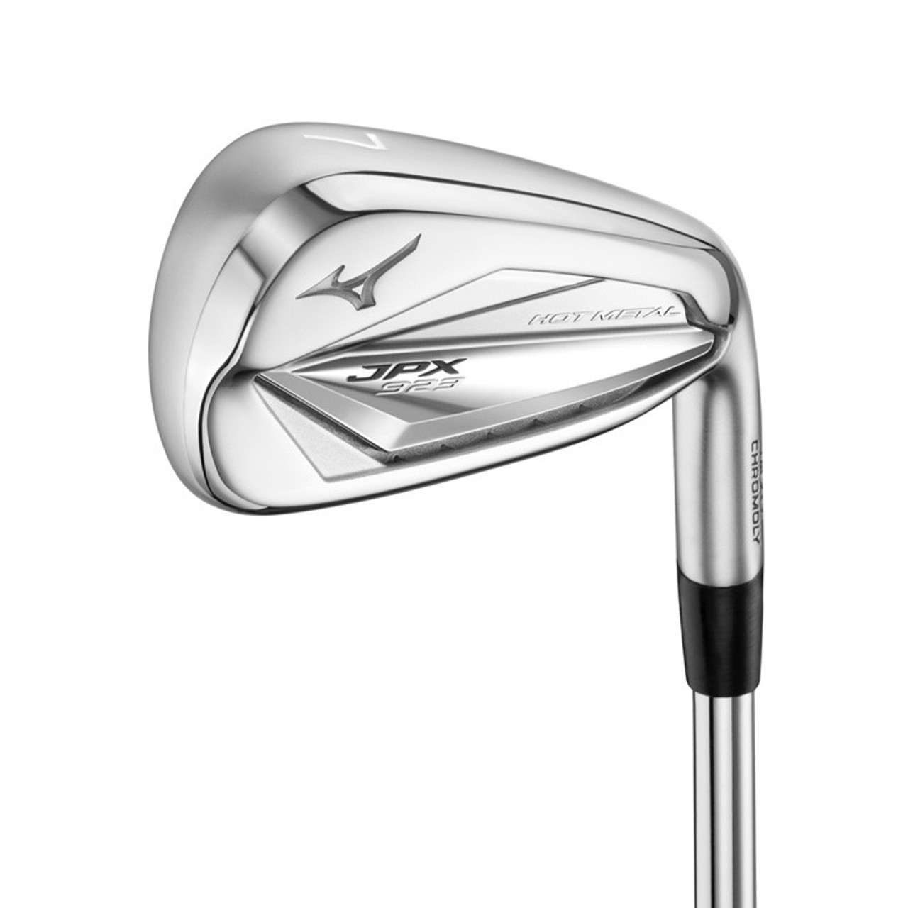 Mizuno - JPX923 Hot Metal Single Irons | Morton Golf