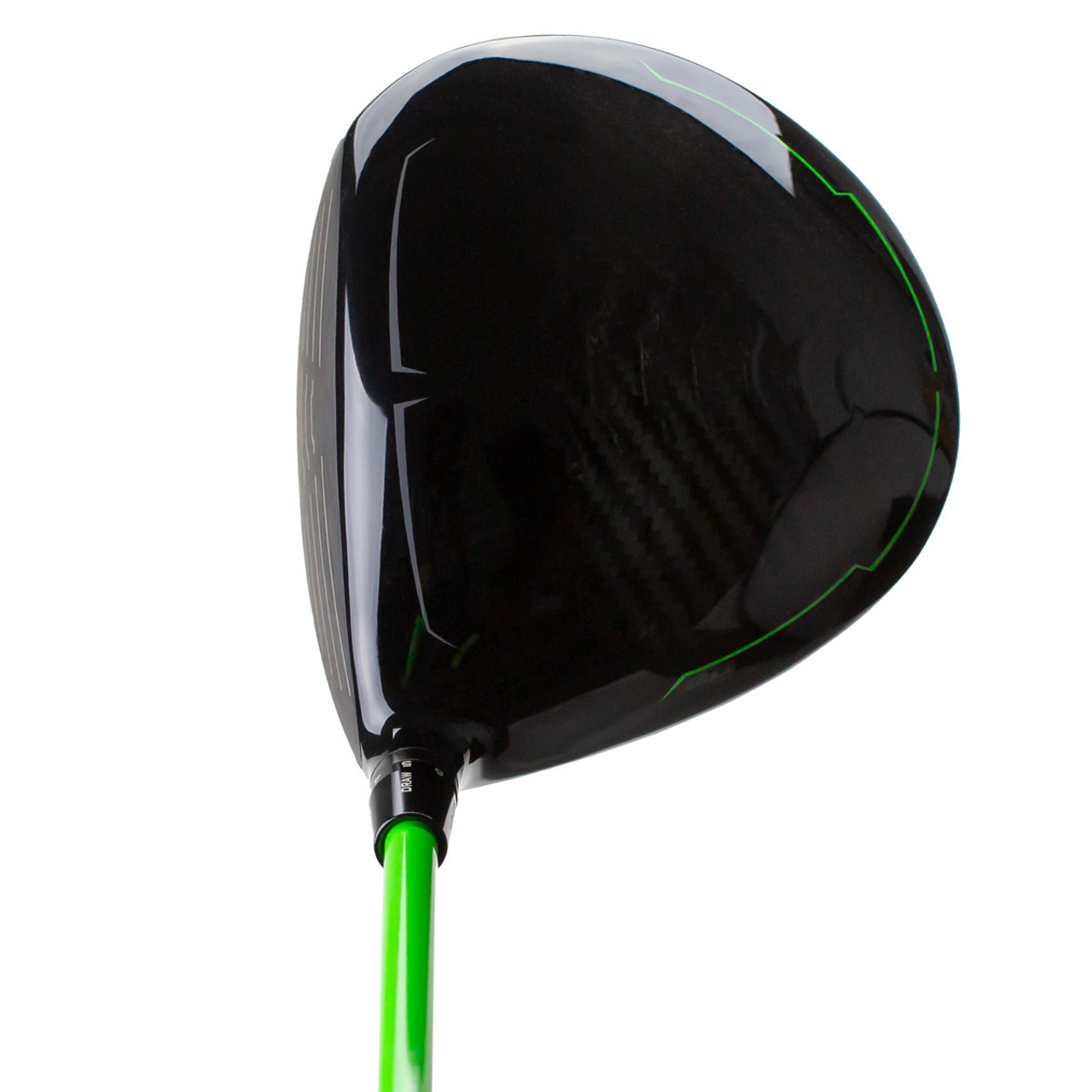 U.S. Kids Golf - epTOUR Driver | Morton Golf Sales