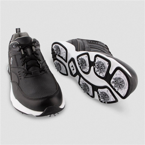 FootJoy - Mens Golf Sneaker 56736 | Morton Golf Sales