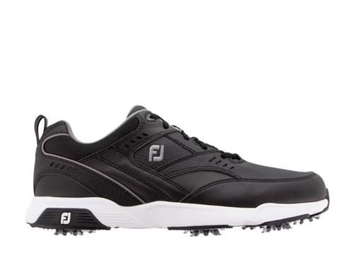 FootJoy - Mens Golf Sneaker 56736 | Morton Golf Sales