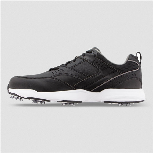 ラップトップ Specialty Golf Footjoy Athletic Golf Shoes FootJoy Mens Golf