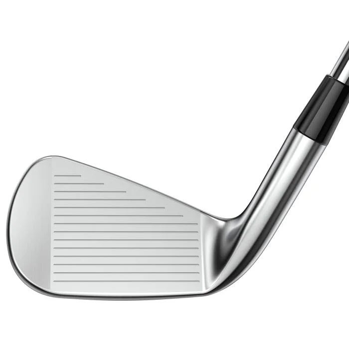 Cobra - KING CB/MB Irons | Morton Golf Sales