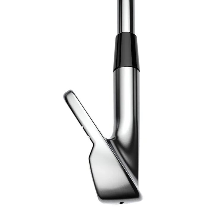 Cobra - KING CB/MB Irons | Morton Golf Sales