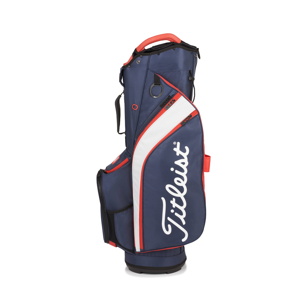 Titleist Cart 14 Bags - 2023