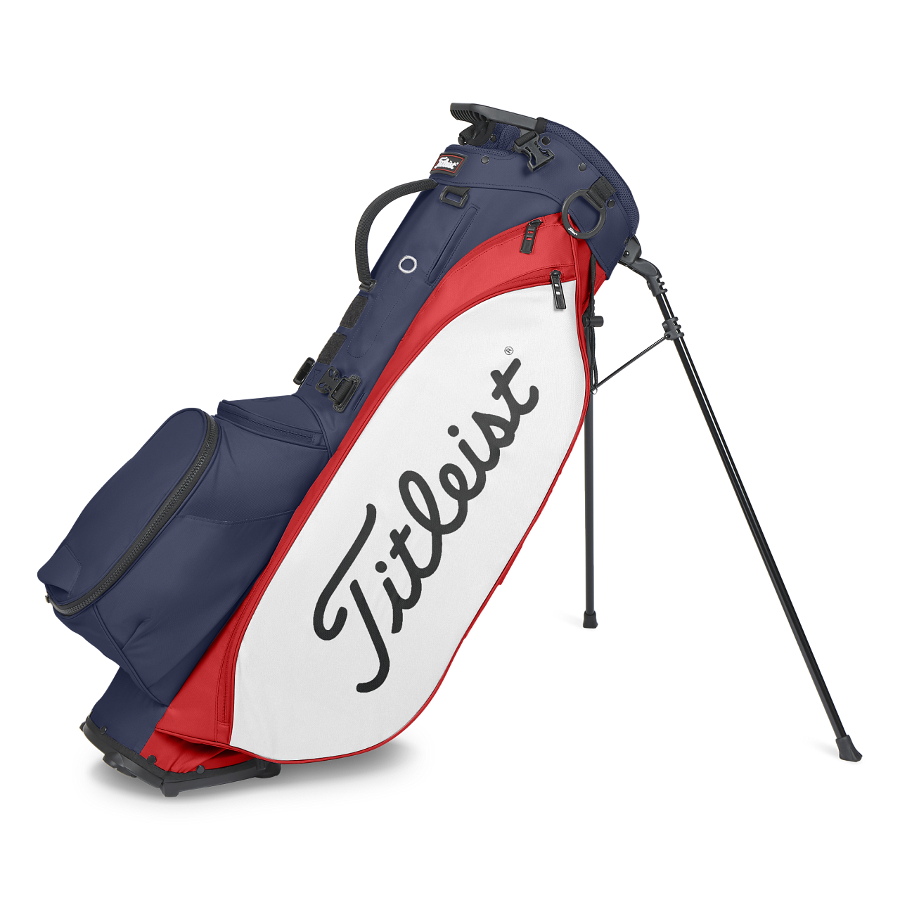 Best Golf Bags of 2021 - Morton Golf Sales Blog